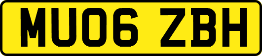 MU06ZBH