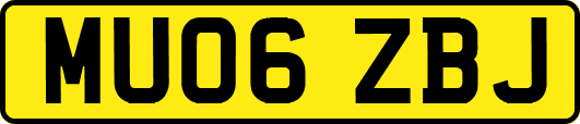MU06ZBJ