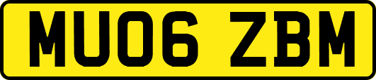 MU06ZBM