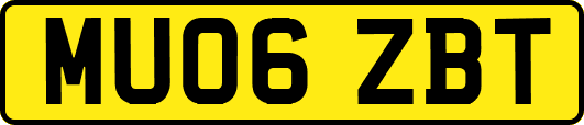 MU06ZBT
