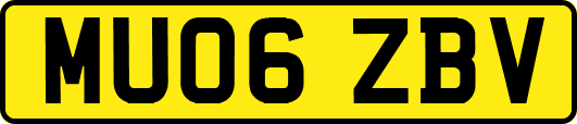 MU06ZBV