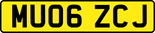 MU06ZCJ