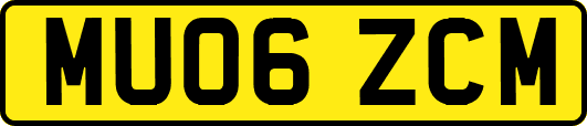 MU06ZCM