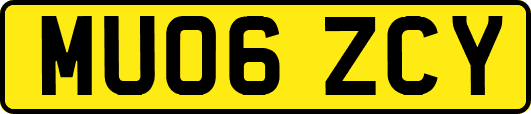 MU06ZCY