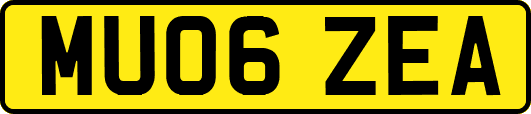 MU06ZEA