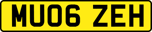 MU06ZEH