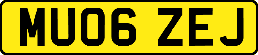 MU06ZEJ