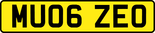 MU06ZEO
