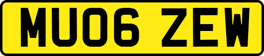 MU06ZEW