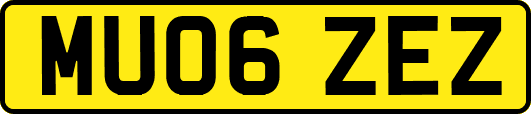 MU06ZEZ