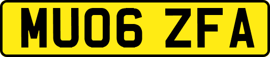 MU06ZFA