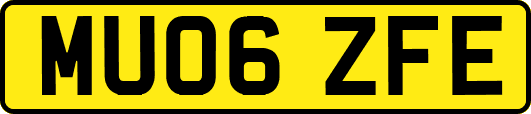 MU06ZFE