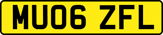 MU06ZFL