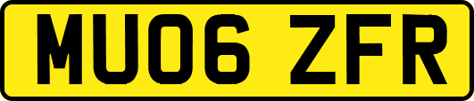 MU06ZFR
