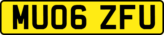MU06ZFU