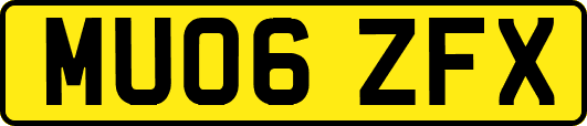 MU06ZFX