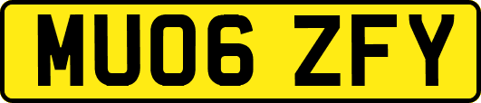MU06ZFY