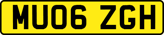 MU06ZGH