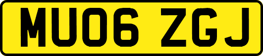MU06ZGJ