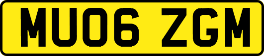 MU06ZGM