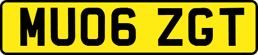 MU06ZGT