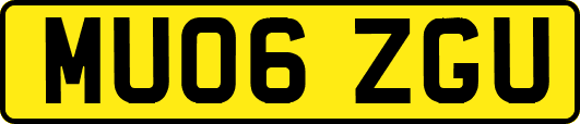 MU06ZGU