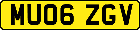 MU06ZGV