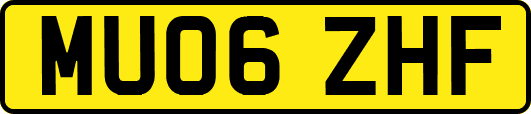 MU06ZHF