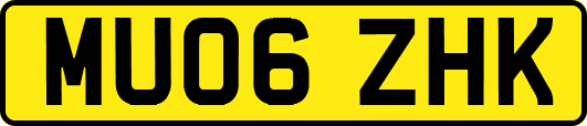 MU06ZHK