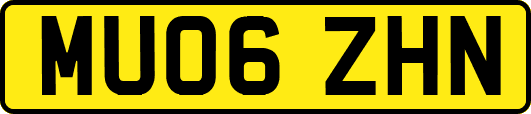 MU06ZHN
