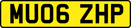 MU06ZHP
