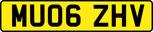 MU06ZHV