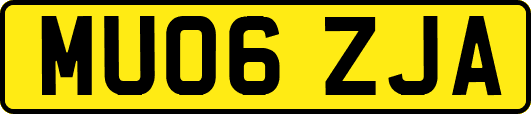 MU06ZJA