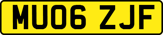MU06ZJF
