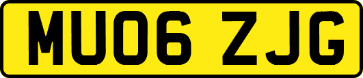MU06ZJG