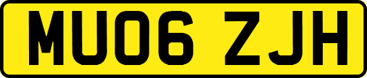 MU06ZJH