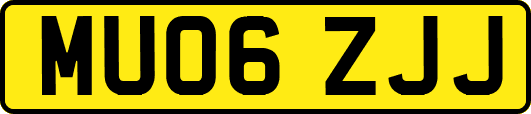 MU06ZJJ