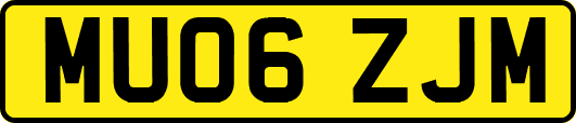 MU06ZJM