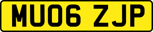 MU06ZJP
