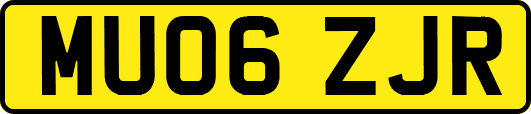 MU06ZJR
