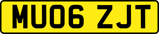 MU06ZJT