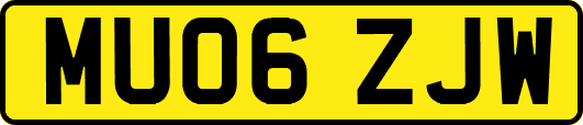 MU06ZJW