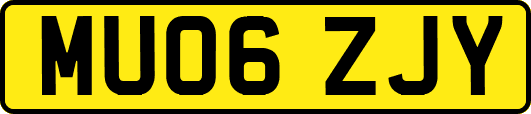 MU06ZJY