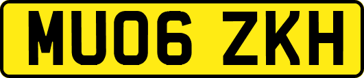 MU06ZKH