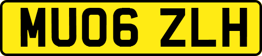 MU06ZLH
