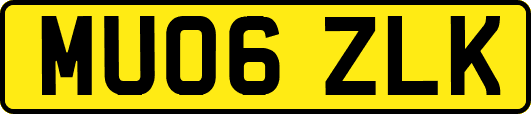 MU06ZLK