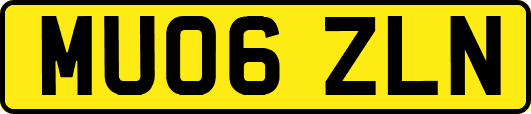 MU06ZLN