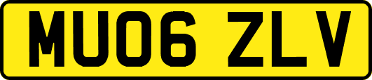 MU06ZLV