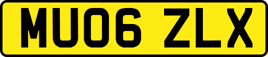MU06ZLX