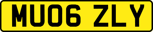 MU06ZLY